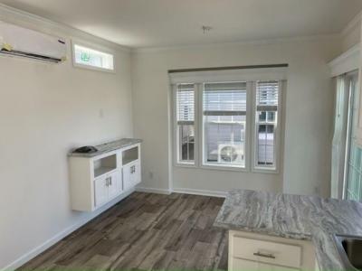 Photo 5 of 7 of home located at 14035 W. River Road #13 Inglis, FL 34449