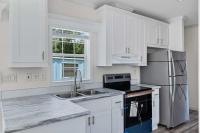 2024 Skyline PALM BAY RV  Home