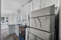 2024 Skyline PALM BAY RV  Home