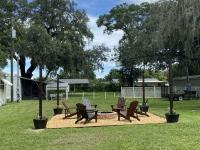 2024 Skyline PALM BAY RV  Home