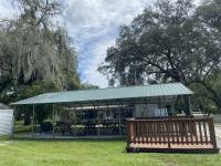2024 Skyline PALM BAY RV  Home