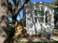 2024 Skyline PALM BAY RV  Home