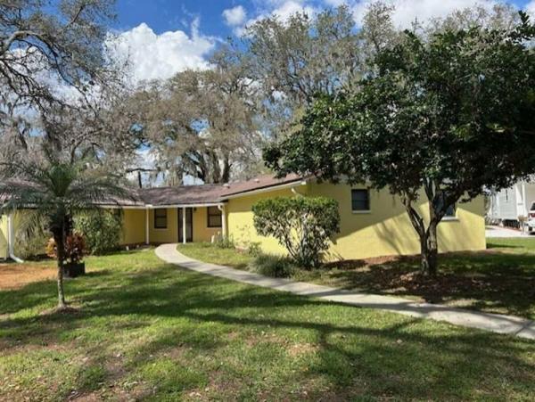 Unknown Mobile Home For Sale
