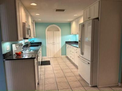 Photo 3 of 18 of home located at 38651 Tarr Drive Zephyrhills, FL 33540