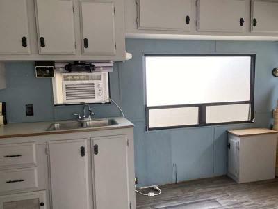 Photo 3 of 5 of home located at 38651 Tarr Drive Zephyrhills, FL 33540