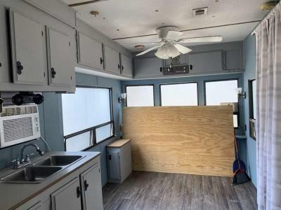 Photo 4 of 5 of home located at 38651 Tarr Drive Zephyrhills, FL 33540