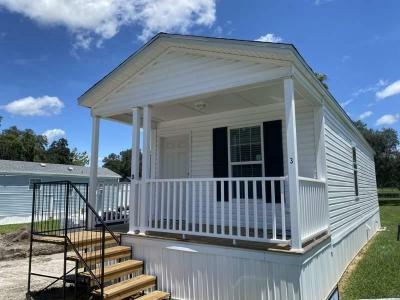 Mobile Home at 16731 Us-301 Dade City, FL 33523