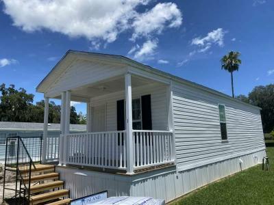 Photo 2 of 17 of home located at 16731 Us-301 Dade City, FL 33523