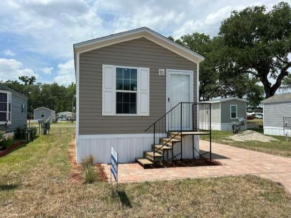2025 Champion Prime Mobile Home For Sale