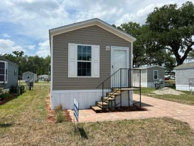 Mobile Home at 16731 Us-301 Dade City, FL 33523