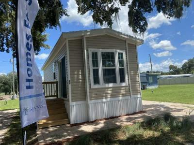 Photo 1 of 11 of home located at 16731 Us-301 Dade City, FL 33523