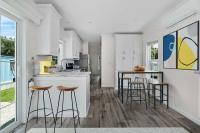 2024 SKYLINE B 807  Home