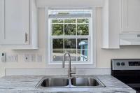 2024 SKYLINE B 807  Home