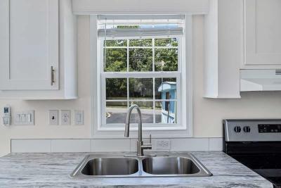 Photo 4 of 11 of home located at 16731 Us-301 Dade City, FL 33523