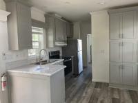 2024 SKYLINE B 807  Home