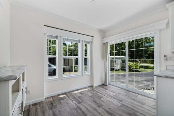 2024 SKYLINE Mobile Home For Sale