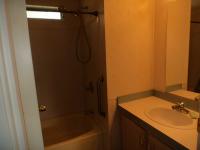 1994 Fleetwood Mobile Home