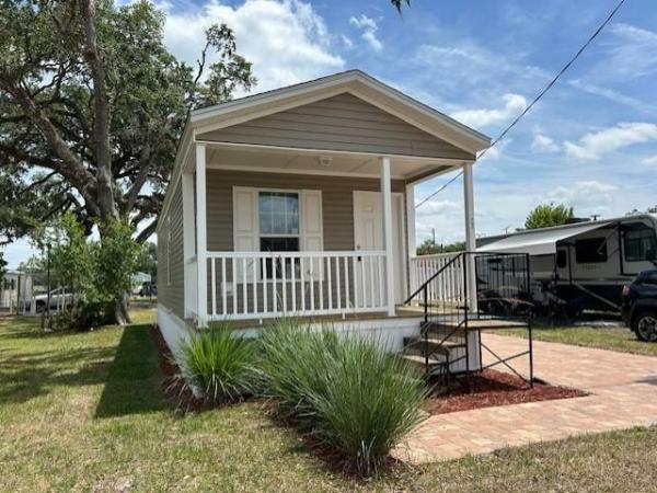 2024 Champion - Lake City Mobile Home For Sale