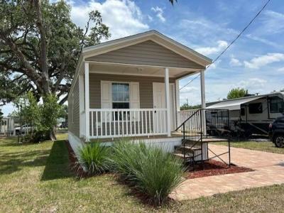 Mobile Home at 16731 Us-301 Dade City, FL 33523