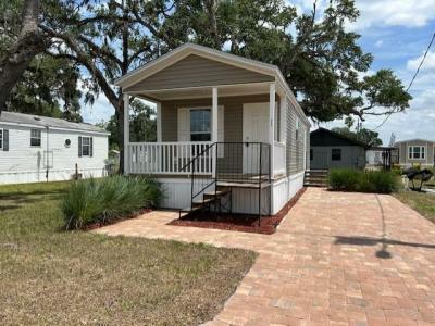 Photo 2 of 17 of home located at 16731 Us-301 Dade City, FL 33523