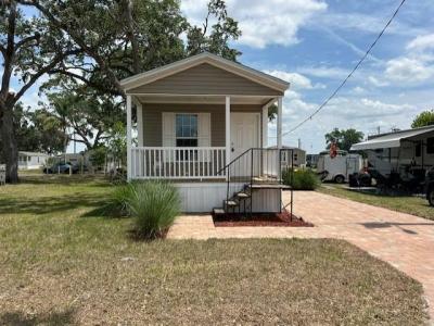 Photo 3 of 17 of home located at 16731 Us-301 Dade City, FL 33523