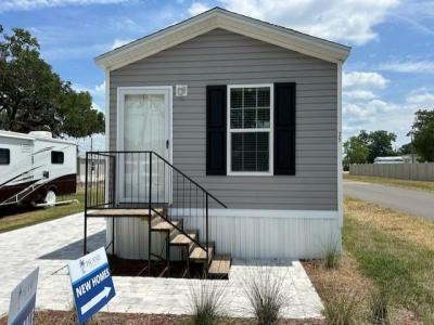 Mobile Home at 16731 Us-301 Dade City, FL 33523