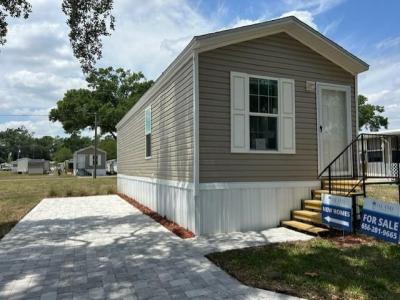 Mobile Home at 16731 Us-301 Dade City, FL 33523