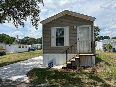 Photo 2 of 14 of home located at 16731 Us-301 Dade City, FL 33523