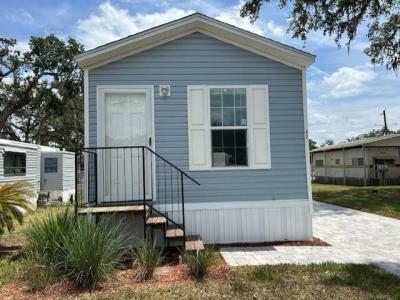 Mobile Home at 16731 Us-301 Dade City, FL 33523