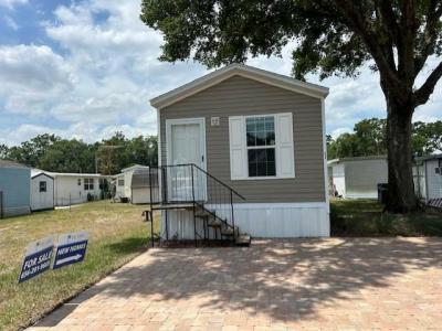 Mobile Home at 16731 Us-301 Dade City, FL 33523