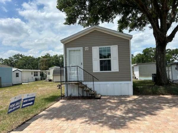 2024 Unknown Mobile Home For Sale