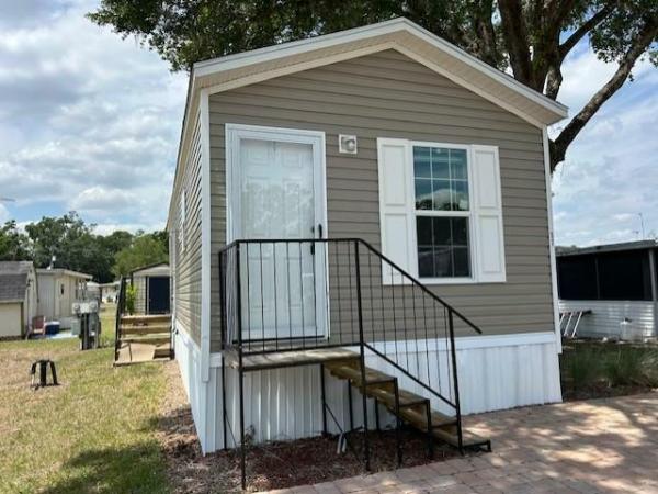2024 Unknown 1437H11224  Home