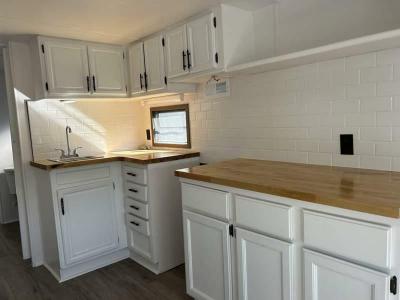 Mobile Home at 16731 Us-301 Dade City, FL 33523