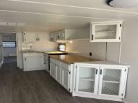 1997 HYLI  Home