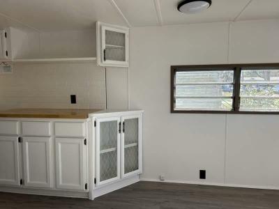 Photo 3 of 15 of home located at 16731 Us-301 Dade City, FL 33523