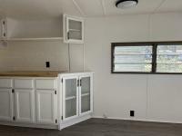 1997 HYLI  Home