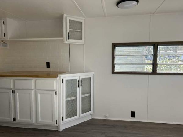 1997 HYLI  Home