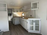 1997 HYLI  Home