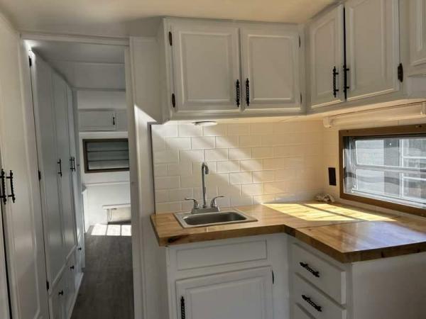 1997 HYLI  Home