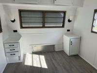 1997 HYLI  Home