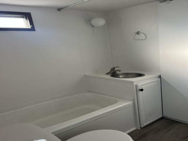 1997 HYLI  Home