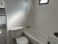 1997 HYLI  Home