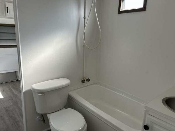 1997 HYLI  Home