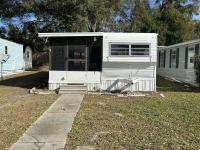1997 HYLI  Home