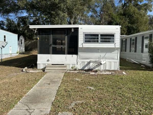 1997 HYLI  Home