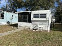 1997 HYLI  Home