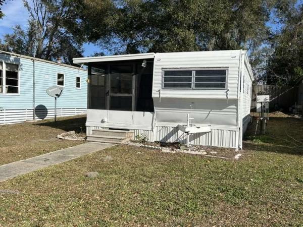 1997 HYLI  Home
