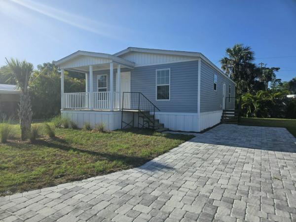 2024 Champion Mobile Home For Sale