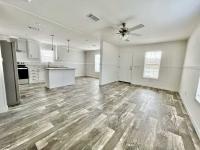 2024 Champion LAKE MANOR  Home