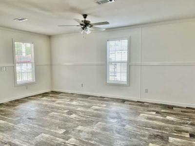 Photo 3 of 15 of home located at 16087 St  John's Circle North Fort Myers, FL 33917